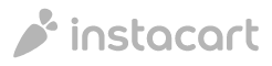 Group-190.png