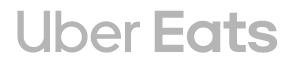 Group-191.png