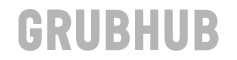Group-194.png